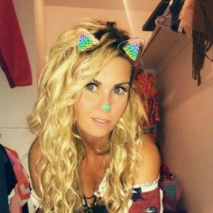 Meet your Posher, Cc